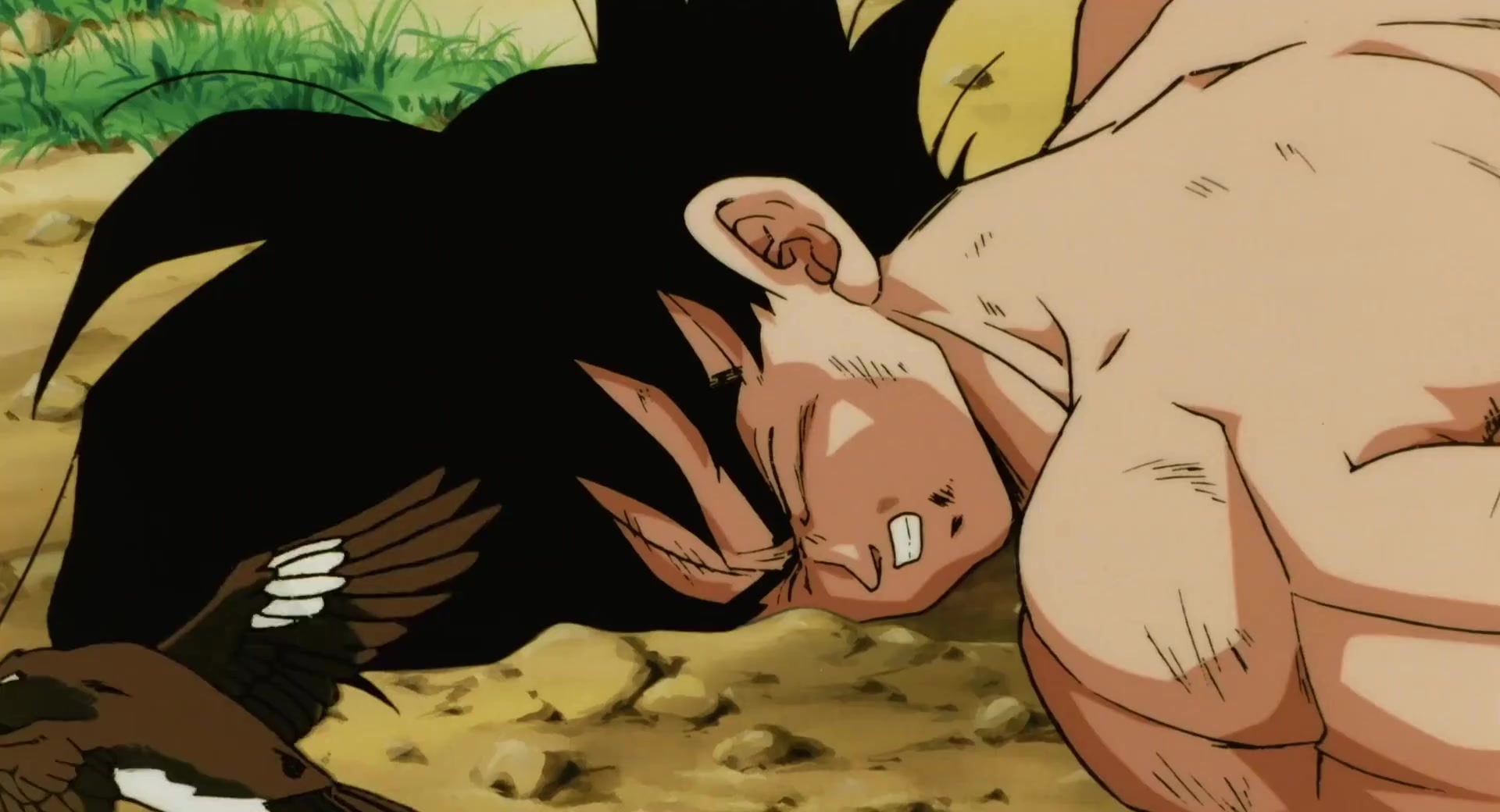 [Tsukyio Editing Resources] Final Form Cooler vs Goku SSJ-10x-RIFE-RIFE4.0-239.7602fps (tsukyioxyz).mp4